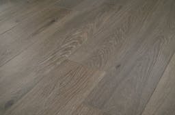Laminate Restoration Collection® Haven Coffee 28612 Angle