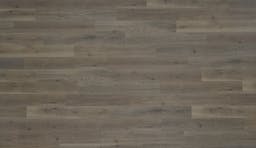 Laminate Restoration Collection® Haven Coffee 28612 Full