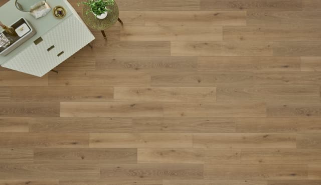Laminate Restoration Collection® Haven Honey 28613