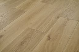 Laminate Restoration Collection® Haven Wheat 28614 Angle