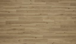 Laminate Restoration Collection® Haven Wheat 28614 Full
