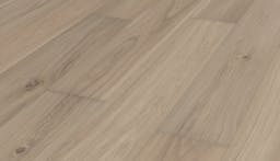 Laminate Restoration Collection® Revival Willow 28620 Angle