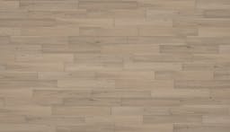 Laminate Restoration Collection® Revival Willow 28620 Full