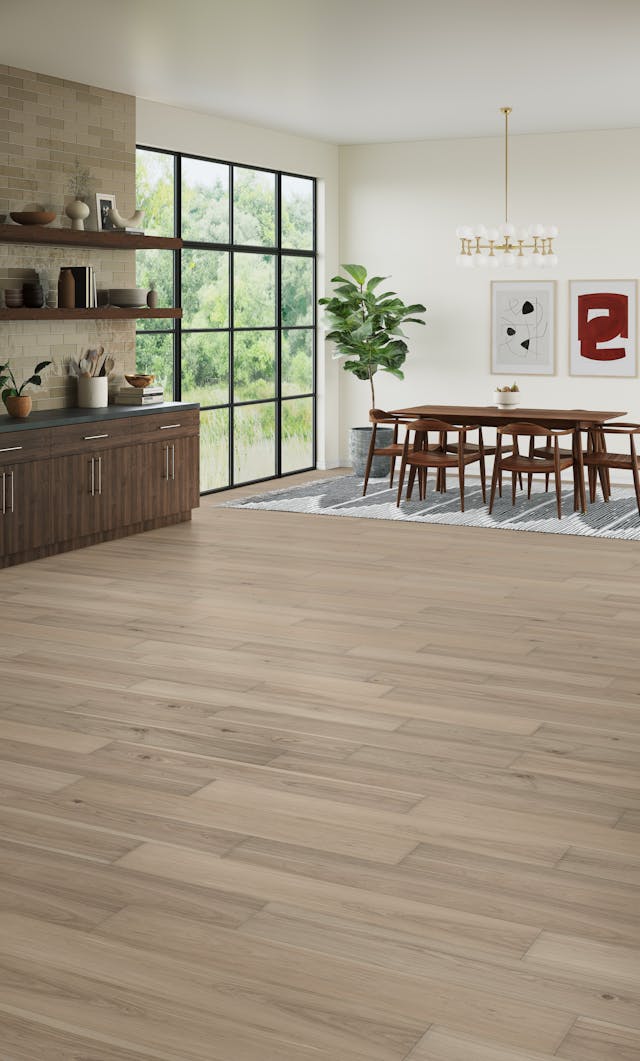Laminate Restoration Collection® Revival Willow 28620