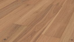 Laminate Restoration Collection® Revival Warmth 28622 Angle