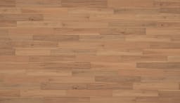 Laminate Restoration Collection® Revival Warmth 28622 Full