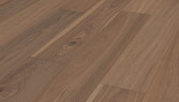 Laminate Restoration Collection® Revival Terra 28623 Angle
