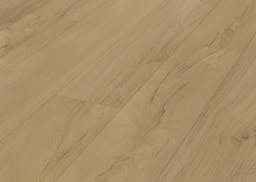 Laminate Restoration Collection® Heirloom Natural 28630 Angle