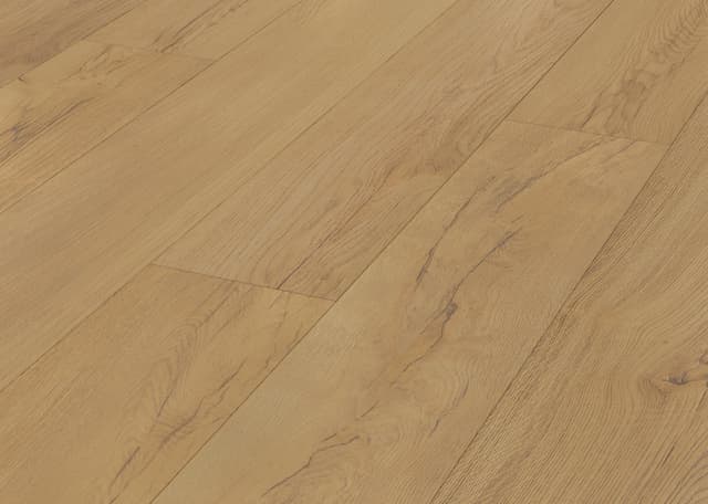 Laminate Restoration Collection® Heirloom Natural 28630