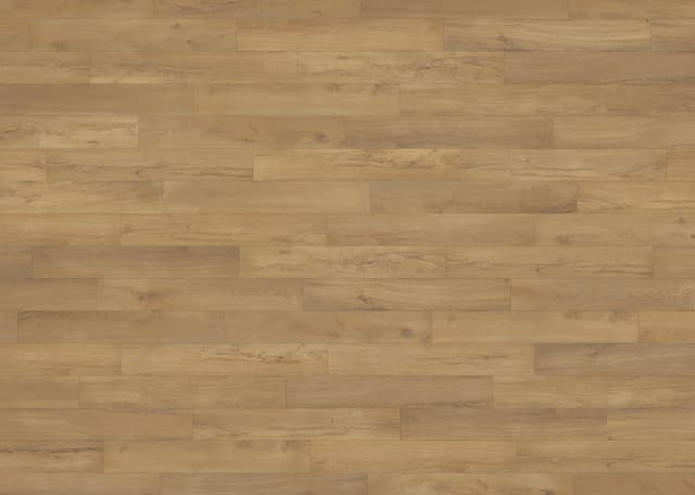 Laminate Restoration Collection® Heirloom Natural 28630