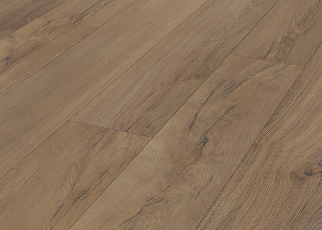 Laminate Restoration Collection® Heirloom Cedar 28632