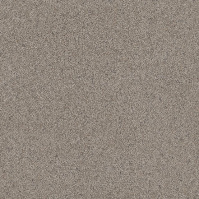 Microban® Polyester Dolce Biscotti MB139-72834