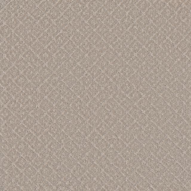 Microban® Polyester Allure Crystal MB140-72348