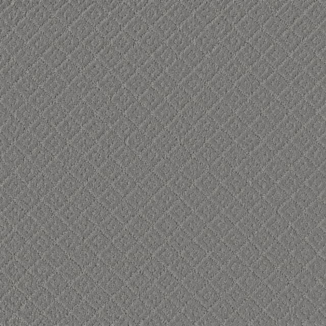 Microban® Polyester Allure Moonstone MB140-93398