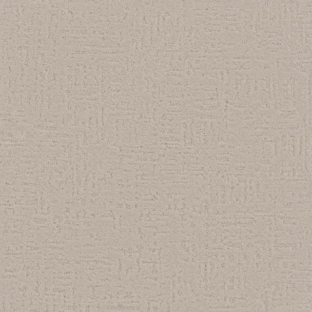 Microban® Polyester Reflection Chamomile MB141-71603