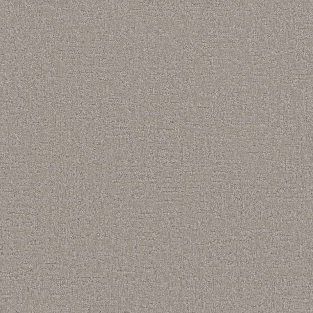 Microban® Polyester Reflection Musk MB141-72716