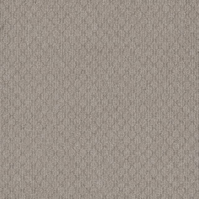Microban® Polyester Boucle Alpaca MB142-92874