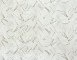 Resilient Benchmark® Carrara Pearl 4191 Full