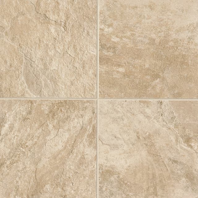 Luxury Vinyl Sheet Platinum Muir's Point Natural Pumice 130001