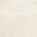 Breakwater Breakwater