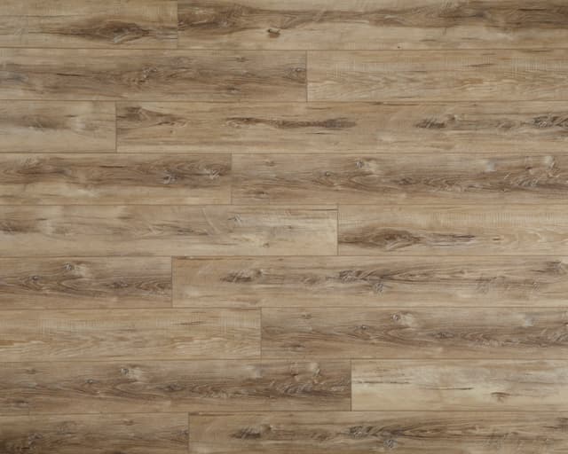 Luxury Vinyl ADURA®APEX Napa Dry Cork APX040