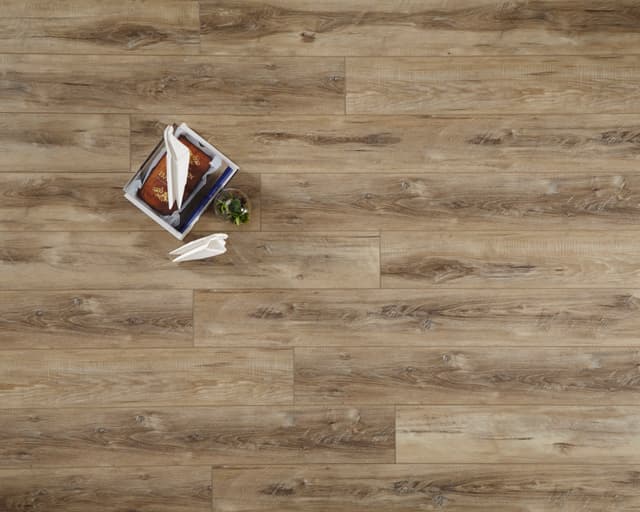 Luxury Vinyl ADURA®APEX Napa Dry Cork APX040