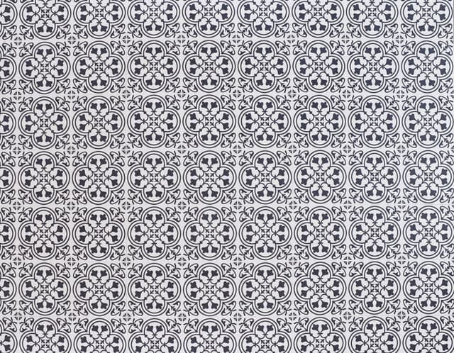 Luxury Vinyl ADURA®APEX Trellis Iron APX070