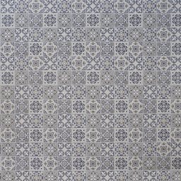 Luxury Vinyl ADURA®APEX Tracery Stained Glass APX081 Swatch