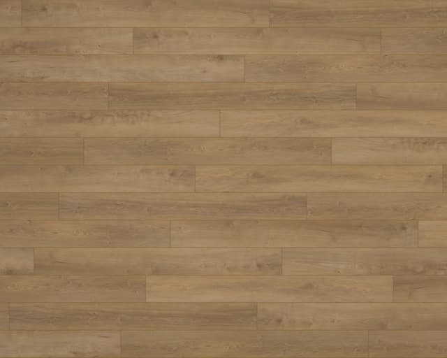 Luxury Vinyl ADURA®APEX Mokuzai Sapling APX134