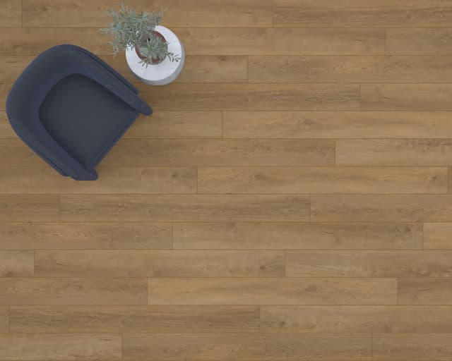 Luxury Vinyl ADURA®APEX Mokuzai Sapling APX134