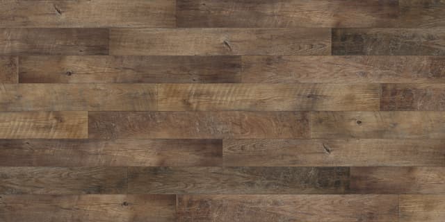 Luxury Vinyl ADURA®Rigid Dockside Pier RGP034