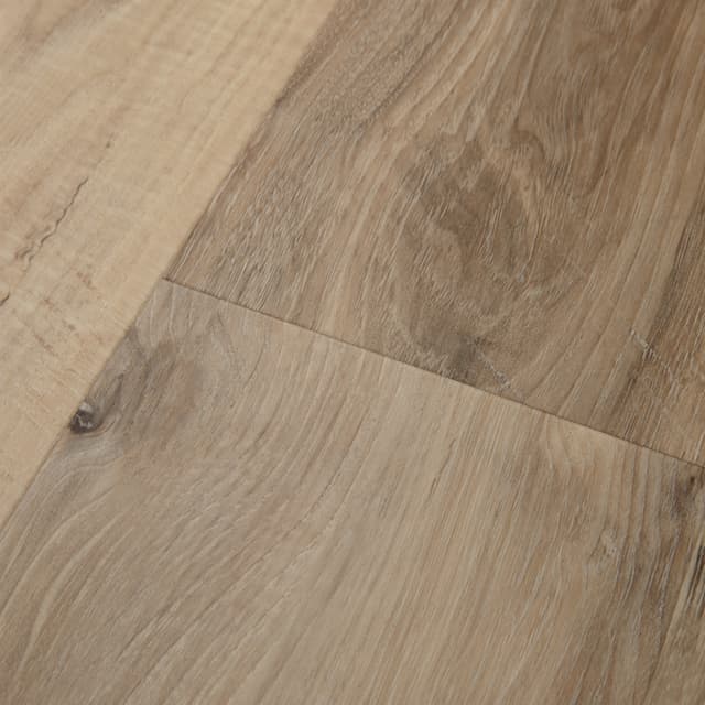 Luxury Vinyl ADURA®Flex Napa Dry Cork FXP060