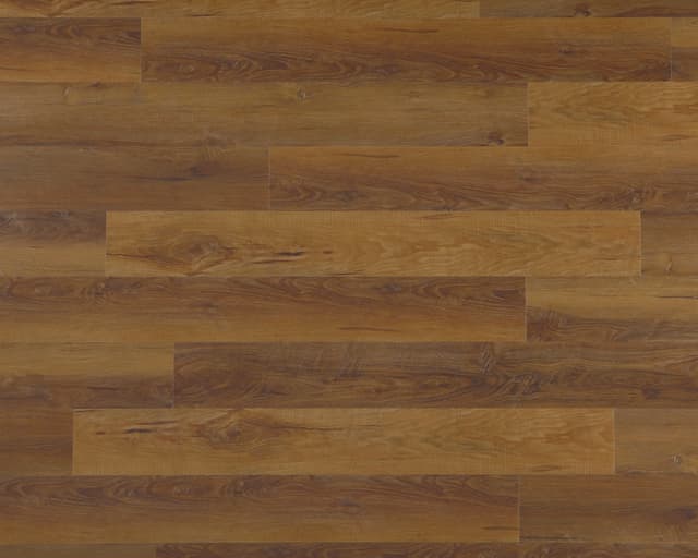 Luxury Vinyl ADURA®Rigid Napa Tannin RGP061