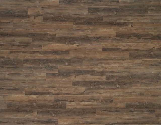 Luxury Vinyl ADURA®Flex Napa Barrel FXP062