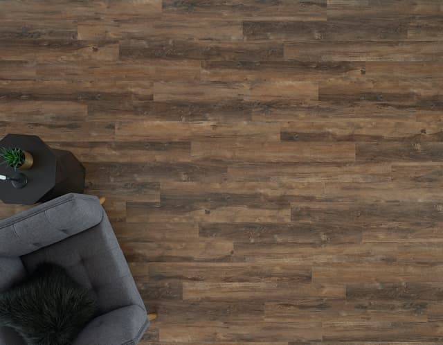 Luxury Vinyl ADURA®Flex Napa Barrel FXP062