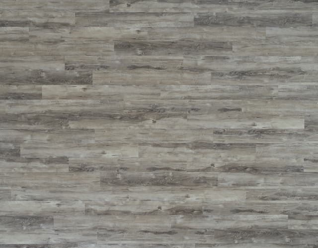 Luxury Vinyl ADURA®Flex Napa Spirit FXP063