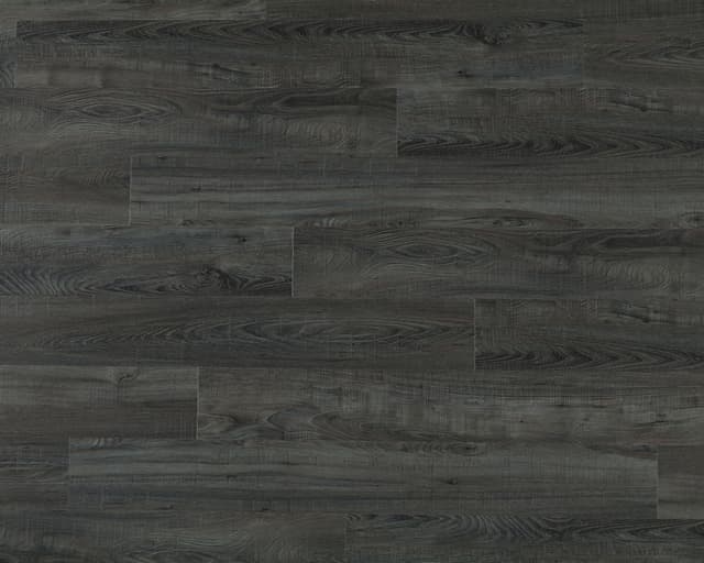 Luxury Vinyl ADURA®Rigid Sausalito Waterfront RGP072