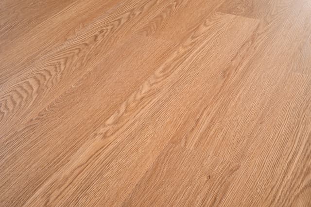Luxury Vinyl ADURA®Flex Southern Oak Natural FXP690
