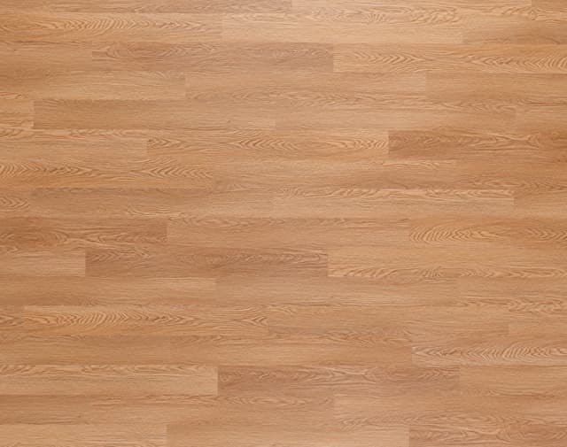 Luxury Vinyl ADURA®Flex Southern Oak Natural FXP690