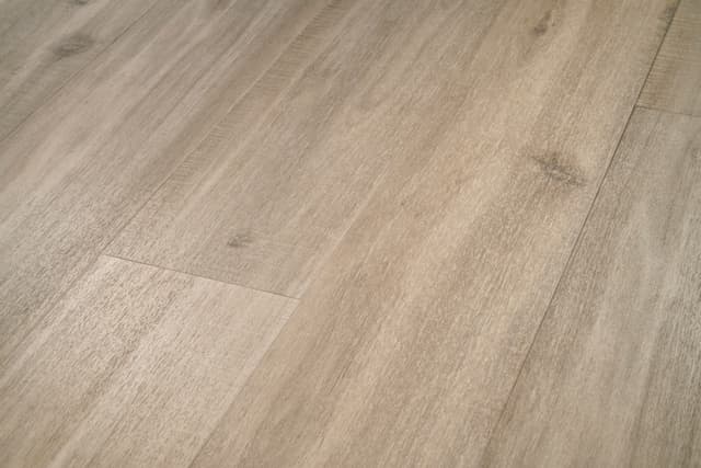 Luxury Vinyl ADURA®Rigid Kona Beach RGP700