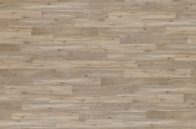 Luxury Vinyl ADURA®Rigid Kona Beach RGP700