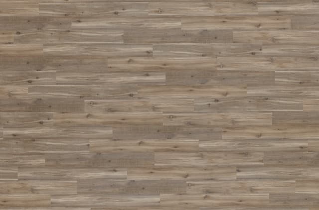 Luxury Vinyl ADURA®Rigid Kona Coconut RGP701