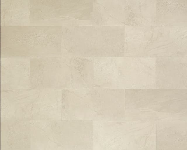 Luxury Vinyl ADURA®Rigid Meridian Stucco RGR021