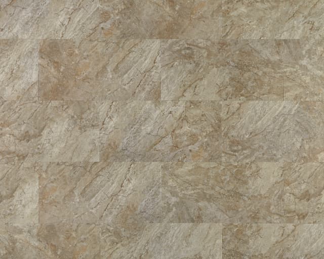 Luxury Vinyl ADURA®Flex Century Pebble FXR382