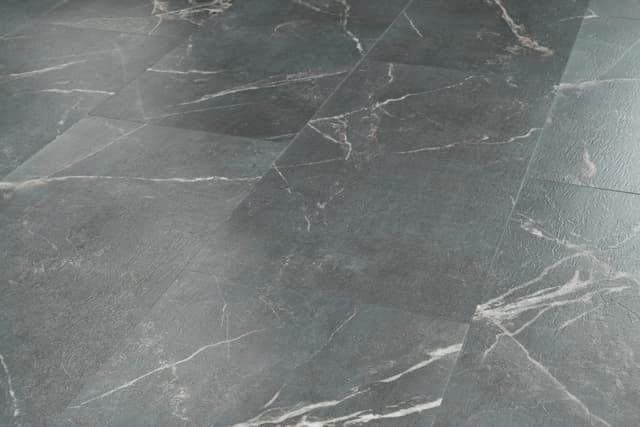 Luxury Vinyl ADURA®Flex Baltic Stone Storm FXR450