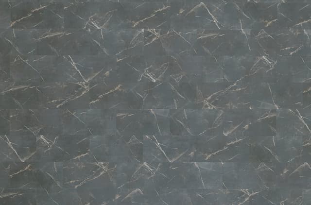 Luxury Vinyl ADURA®Flex Baltic Stone Storm FXR450