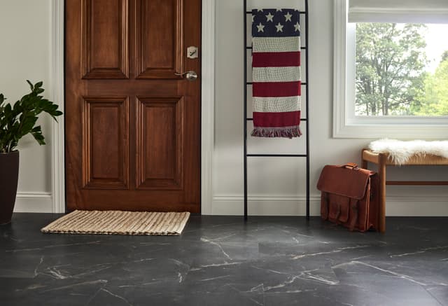 Luxury Vinyl ADURA®Flex Baltic Stone Storm FXR450