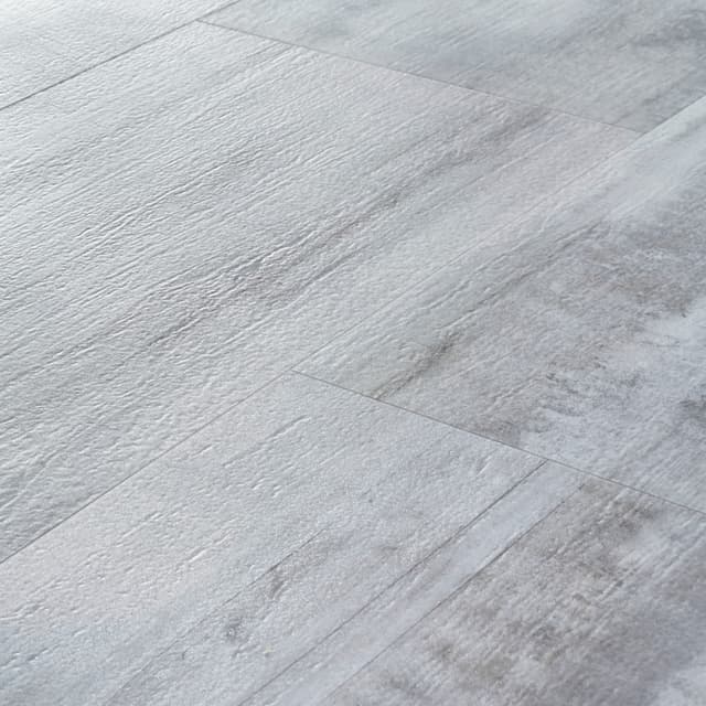 Luxury Vinyl ADURA®Flex Cape May White Cap FXR680