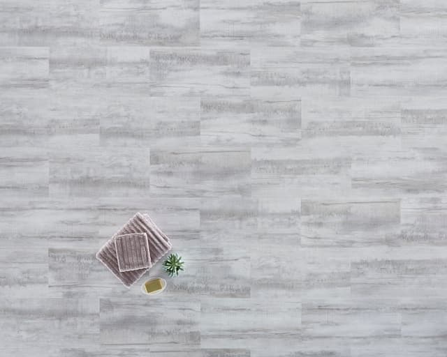 Luxury Vinyl ADURA®Flex Cape May White Cap FXR680