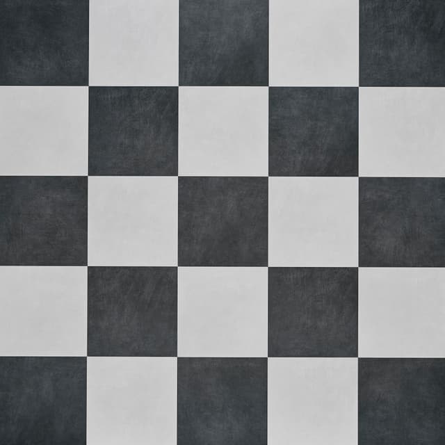 Luxury Vinyl ADURA®Flex Villa Sandstone FXT420